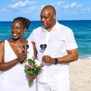 Pre-Marital Online Course